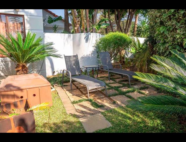 4 BEDROOM HOUSE FOR SALE IN AMOROSA